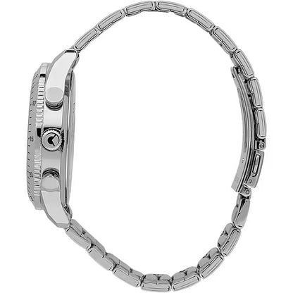 Orologio Sector uomo