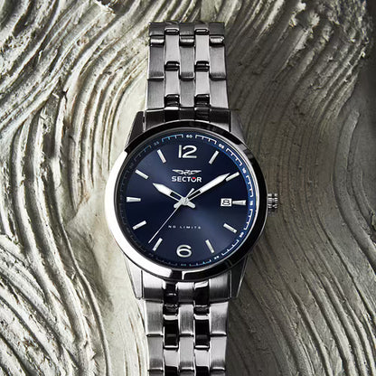 Orologio Sector uomo