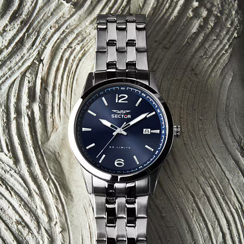 Orologio Sector uomo
