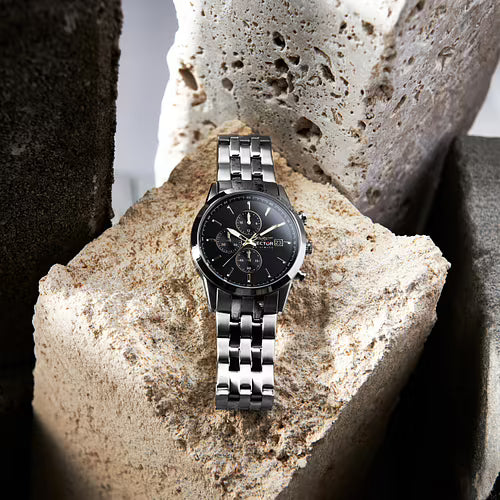 Orologio Sector uomo