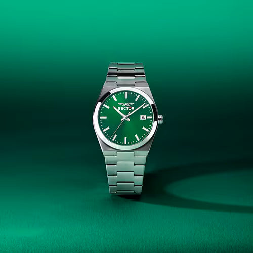Orologio Sector uomo