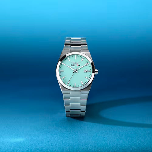 Orologio Sector uomo