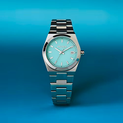 Orologio Sector Donna
