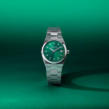 Orologio   Sector donna