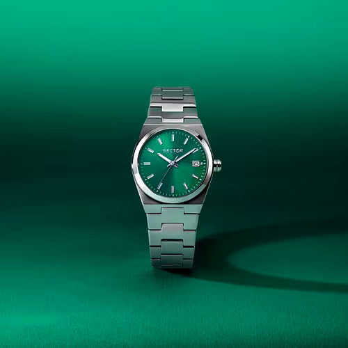 Orologio   Sector donna