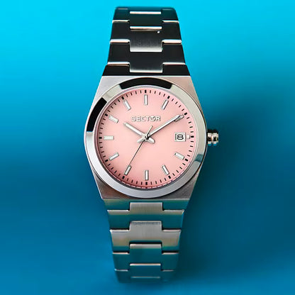 Orologio Sector donna