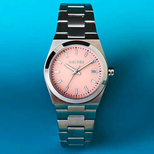 Orologio Sector donna