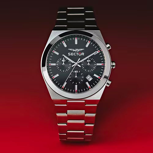 Orologio Sector uomo