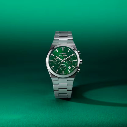 Orologio Sector uomo