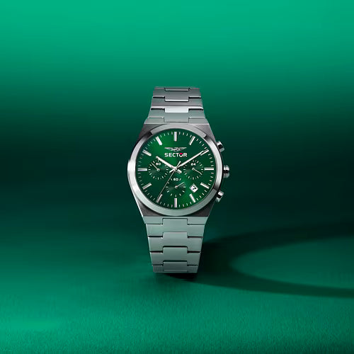 Orologio Sector uomo