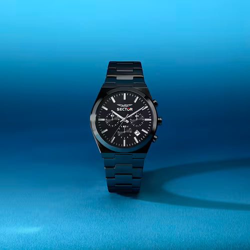Orologio Sector uomo