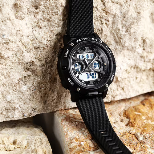 Orologio Sector