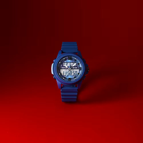 Orologio Sector