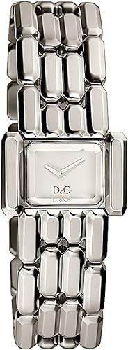 D&G Time Orologio Donna