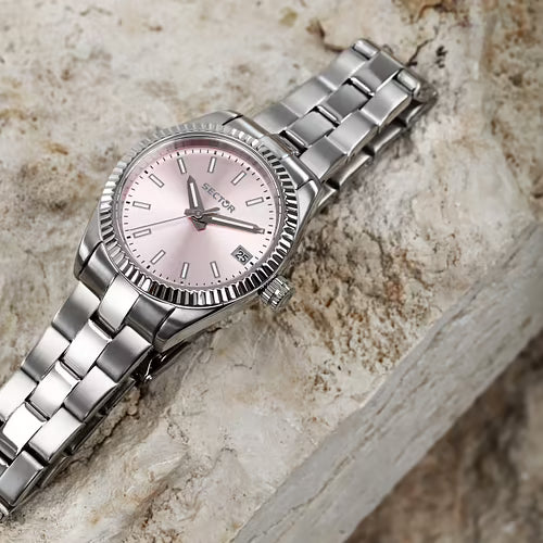 Orologio Sector donna