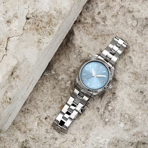 Orologio Sector donna