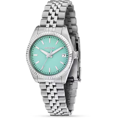 Orologio Sector donna