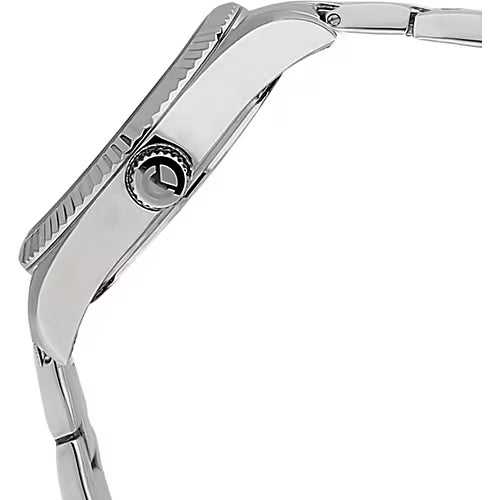 Orologio Sector donna