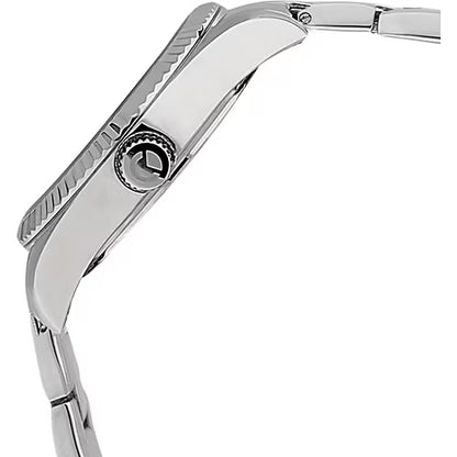Orologio Sector donna