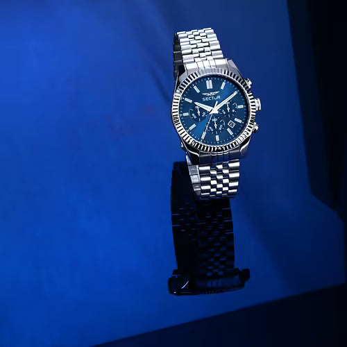 Orologio  Sector uomo