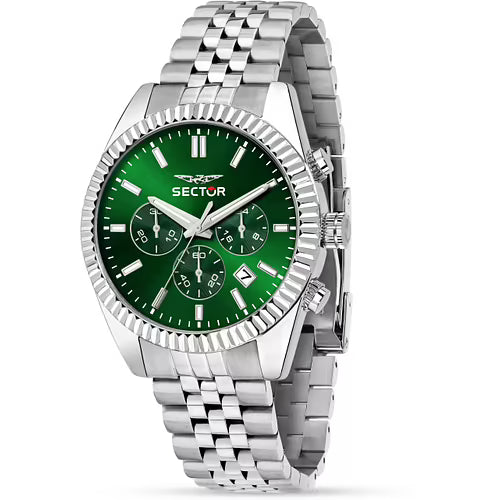 Orologio Sector Uomo