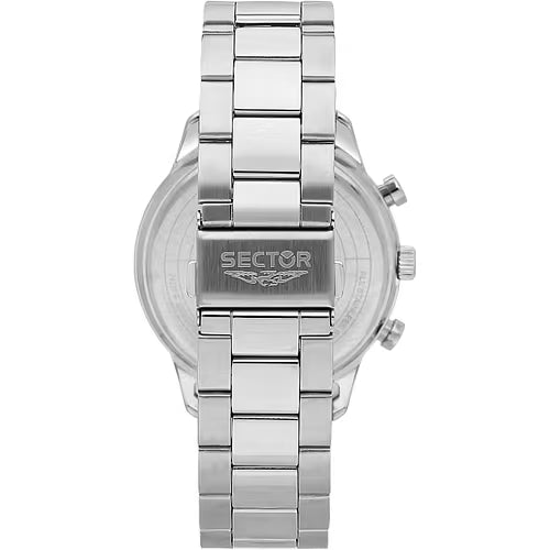 Orologio Sector uomo