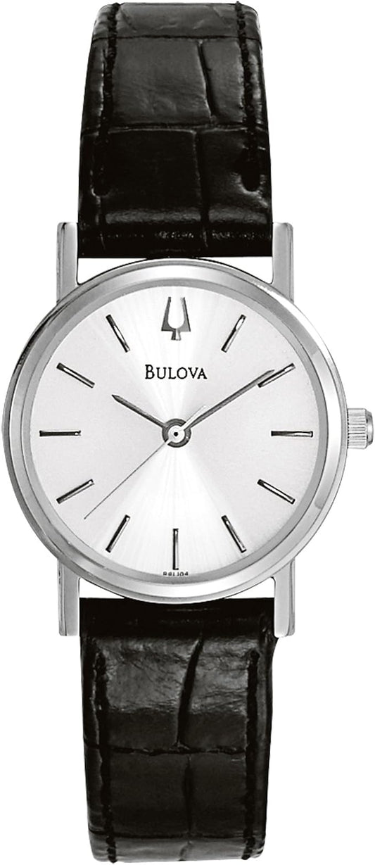 Orologio Bulova donna Original Classic