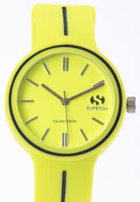 Superga orologio donna
