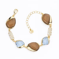Bracciale Donna Barbieri