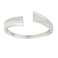 Bracciale Donna Barbieri