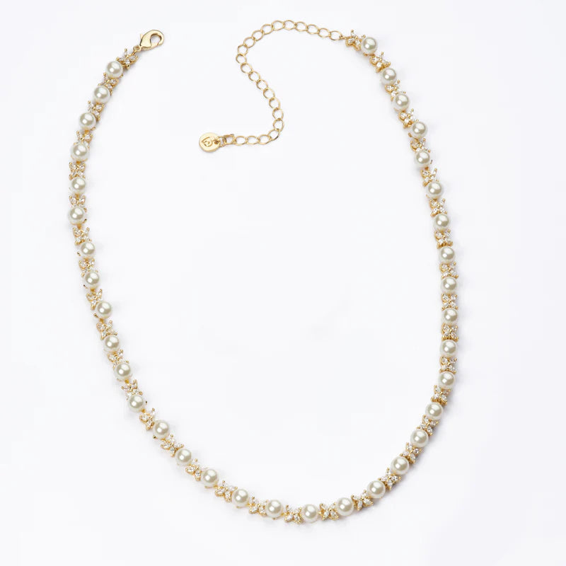 Collana Donna