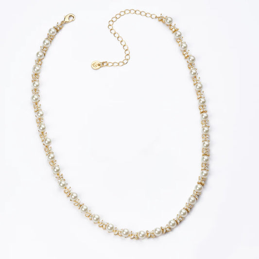 Collana Donna