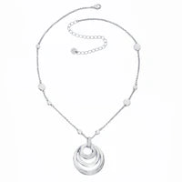 Collana Donna