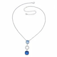 Collana Donna Barbieri