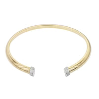 Collana Donna