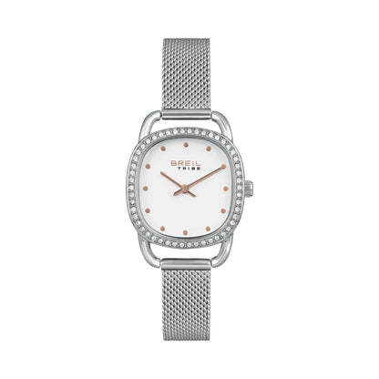 BREIL PENELOPE SOLO TEMPO LADY