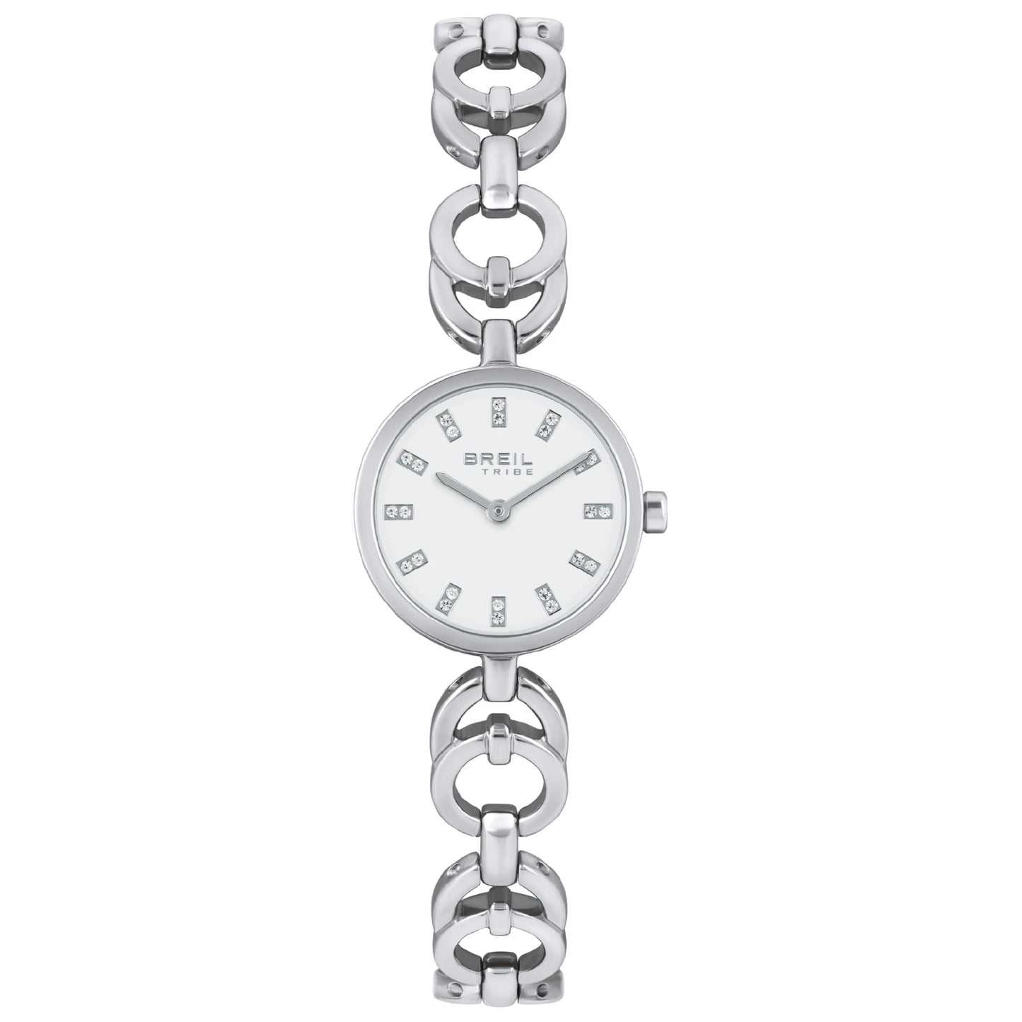 Breil orologio donna  LUNA
