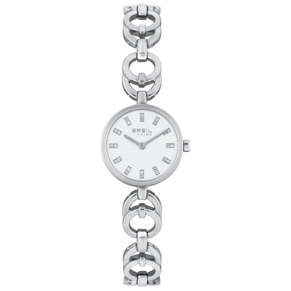 Breil orologio donna  LUNA
