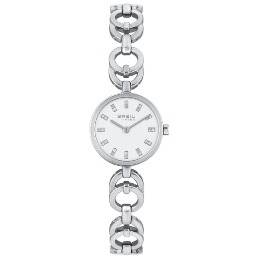Breil orologio donna  LUNA