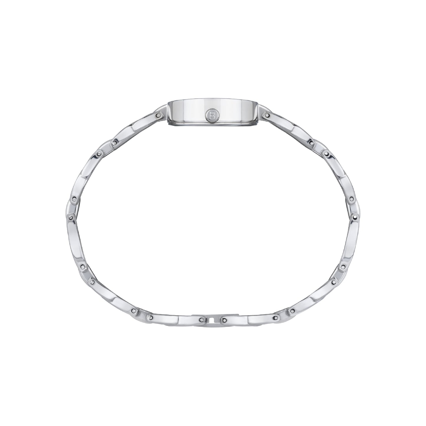 Breil orologio donna  LUNA