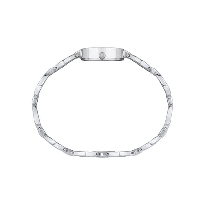 Breil orologio donna  LUNA