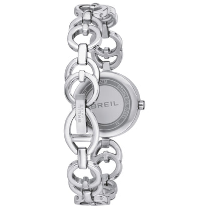 Breil orologio donna  LUNA