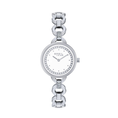 Breil orologio donna anouk