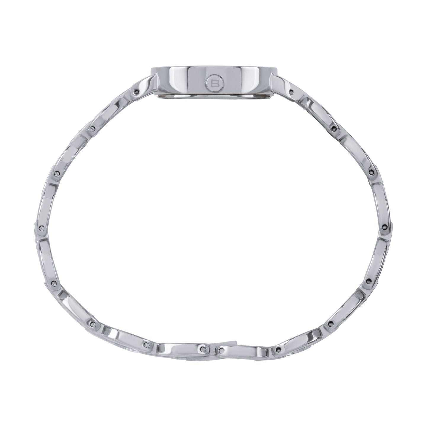 Breil orologio donna anouk