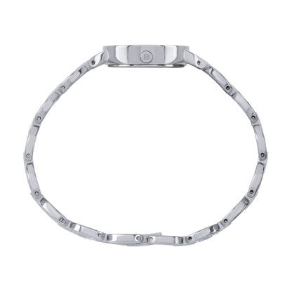 Breil orologio donna anouk