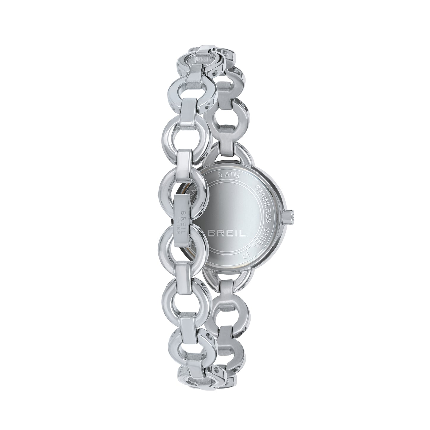 Breil orologio donna anouk
