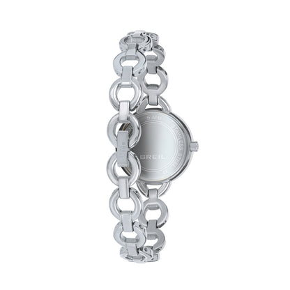 Breil orologio donna anouk