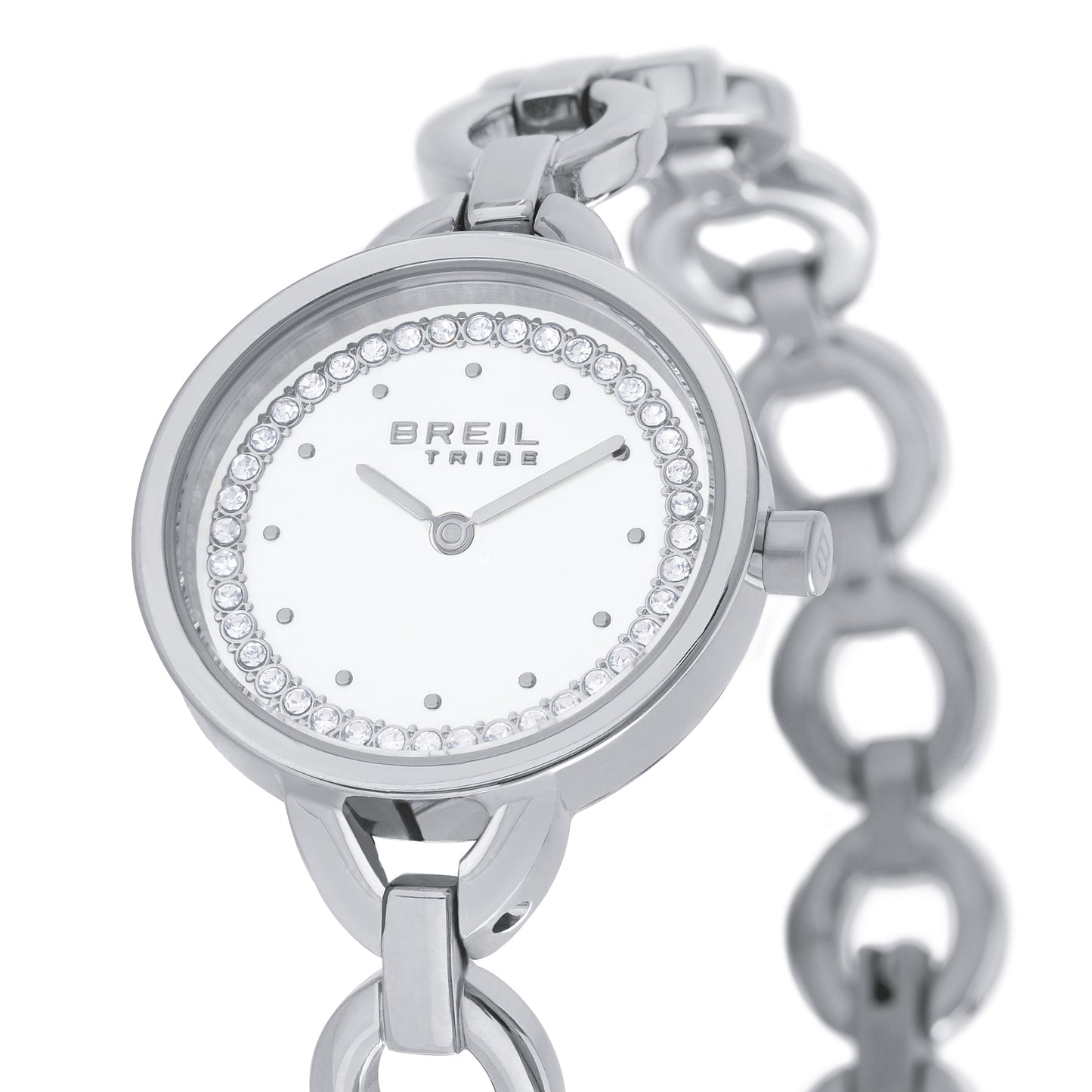 Breil orologio donna anouk