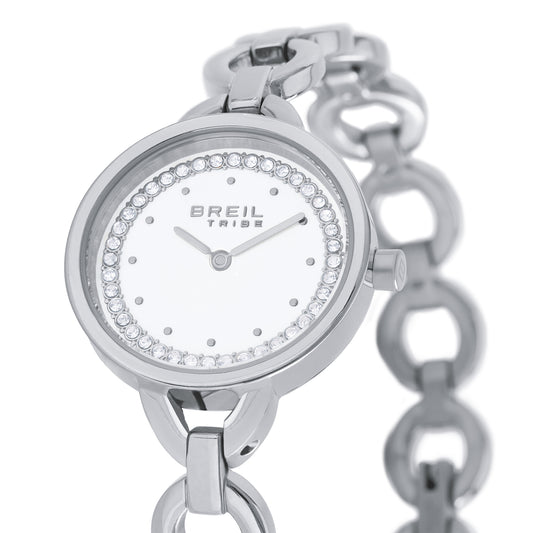 Breil orologio donna anouk