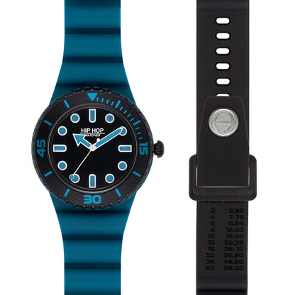 Orologio Breil Hip Hop